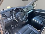 Peugeot Traveller (2021) ALLURE L2 2.0 BlueHDi 106kW, Č - náhled 9