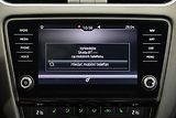 Škoda Octavia 1.6TDI,ČR,NAVI,Adaptivní temp. - náhled 26
