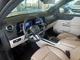 Mercedes-Benz GLA 200d 4MATIC - náhled 12