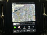 Volvo V90 T6 AWD DARK PLUS RECHARGE AUT - náhled 42