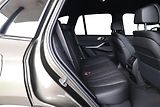 BMW X5 xDrive30d - náhled 9