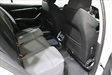 Škoda Octavia 2,0 TDI DSG style 1.majitel CZ - náhled 12