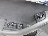 Škoda Octavia 1,6 TDi 85 Kw, Navi, Nové v ČR - náhled 23