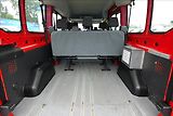 Ford Transit 2,2 TDCI  L3H2 9 MÍST BUS - náhled 11