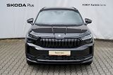 Škoda Kodiaq (2025) SPORTLINE 2.0 TDI 142 kW 4x4 D - náhled 3