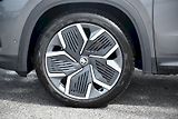 Škoda Kodiaq (2024) Exclusive Selection 2.0 TDI 14 - náhled 34