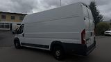 Fiat Ducato (2017) L4H3 2.3 JTD 110KW 150PS  - náhled 8