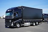 Volvo FH (2021) 460 / I – SAVE / FIRANKA / ACC - náhled 1