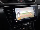 Škoda Superb (2023) 2.0 TDI - náhled 16