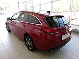 Hyundai i30 (2023) 1.0T-GDi 88kW SMART NAVI - náhled 6