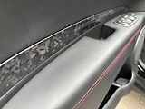 Dodge Durango 5.7 V8 LPG R/T PREMIUM Tow N G - náhled 21