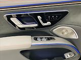 Mercedes-Benz EQS 53 4MATIC+ AMG 118 kWh - náhled 12