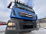 MAN TGM (2019) 18.290BL nový nosič CTS 11t. - náhled 7
