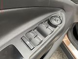 Ford Kuga (2013) 2.0 TDCi 4x4, Titanium, AT - náhled 13