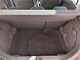 Opel Corsa (2007) 1.3 CDTi, Klima - náhled 7