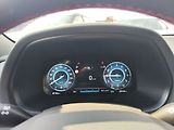 Hyundai i30 1.5 T-GDI/103kW N-Line DCT - náhled 16