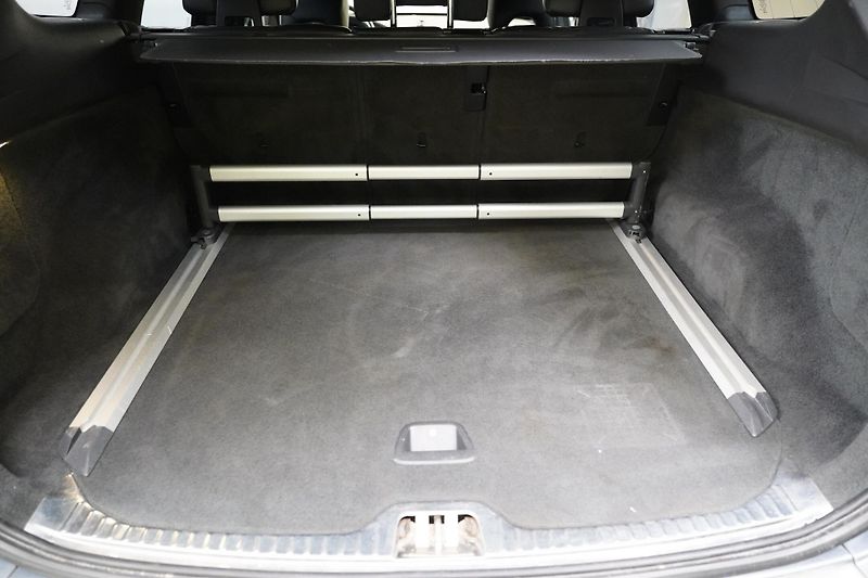 Volvo XC60 - fotka 28 z 29
