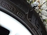 Volvo C30 2,0 i 16V Titanium Grey - náhled 54