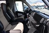 Carado Ostatní CAPRON EG CF 002 - náhled 13