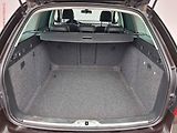 Škoda Superb (2015) 2.0 TDi, Elegance, +kola - náhled 7