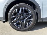Peugeot 3008 (2026) BUSINESS Hybrid 145 e-DCS6 - náhled 10