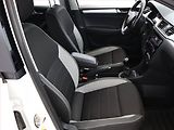 Škoda Rapid (2018) Spaceback 1.0 TSI, Serv.kniha - náhled 7