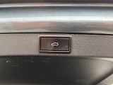 Škoda Octavia (2020) 2.0TDi 110kW! Style+! ČR! - náhled 13
