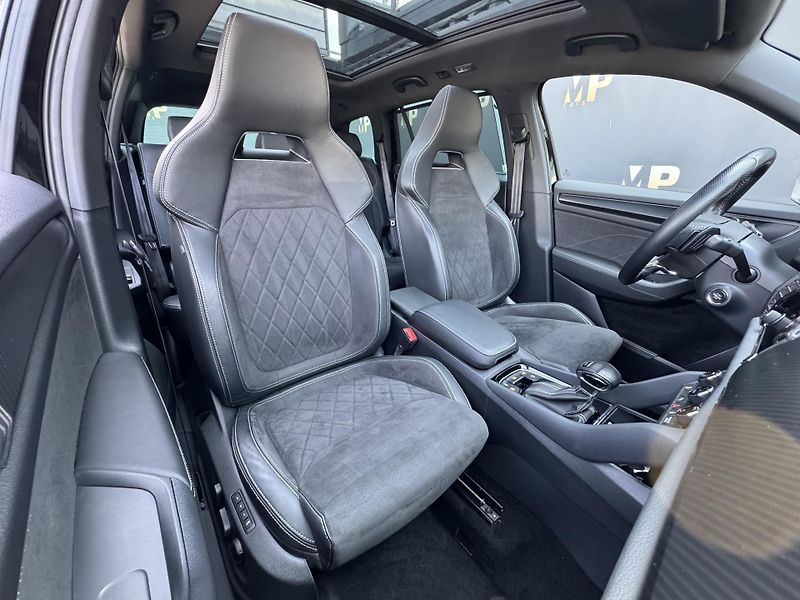 Škoda Kodiaq (2022) 2.0TSi DSG Sportline 4X4, DPH  - fotka 20 z 48