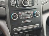 Renault Mégane Authentique 1.4 - náhled 17