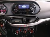 Fiat Tipo (2018) 1.4 16V, Park. senzory - náhled 12