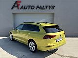 Volkswagen Golf 2,0 TDI 110 KW AUTOMAT STYLE - náhled 4