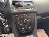 Opel Meriva 1,4   74 kW EDICE 150 1.MAJ - náhled 14