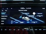 Hyundai Tucson (2022) 1.6T-GDi, 2.maj,ČR, servis - náhled 18