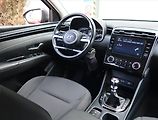 Hyundai Tucson (2022) 1.6 CRDi - náhled 7