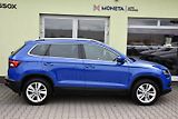 Škoda Karoq 1.6TDi STYLE TAŽNÉ 2xPNEU ČR - náhled 12