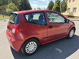 Citroën C2 1.1 i   - náhled 2