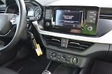 Škoda Kamiq (2021) 1.0 TSI 81 KW Ambition EXTRA - náhled 24