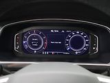 Volkswagen Tiguan 2,0 TSI 140kW 4MOT DSG DPH Ele - náhled 16