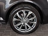 Audi A3 (2007) 2.0 TDI, Serv.kniha, po STK - náhled 14
