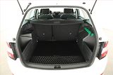 Škoda Fabia (2022) Ambition 1.0 TSI, ČR,1.maj - náhled 10