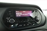 Fiat Tipo (2016) 1.4 16V, Tempomat - náhled 9