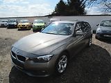 BMW Řada 3 318d-xDrive-4x4-2,0D-110KW-Fac - náhled 2