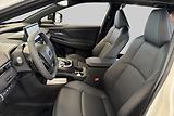 Subaru E-Outback 74.7 kWh AWD Touring+ Pano Ven - náhled 8