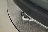 Škoda Roomster (2012) 1.6 TDI, Navi, Tempomat - náhled 23
