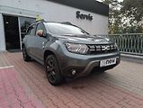 Dacia Duster (2024) Extreme TCe 100 LPG - náhled 14