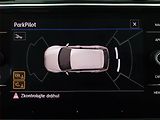 Volkswagen Tiguan Allspace (2020) 2.0 TDI - náhled 24