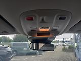 Peugeot Traveller (2026) Active L3 2.2 BlueHDi 150 man - náhled 23