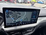 Ford Kuga 2,5 HEV 132kW Titanium - náhled 34