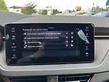 Škoda Scala MC1.0TSi DSG 85kW - náhled 17