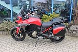 Ducati Multistrada V4 S (2025) RADAR TOURING 2025 DEMO - náhled 8